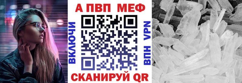  Cocaine Кириллов