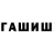 ГАШ индика сатива Irene Korsakova